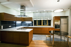 kitchen extensions Princes Risborough